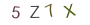 72023b7e803493a33453946fd105d8a6