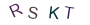 38ceb45992565b16b410e6ffd9a9ec1a
