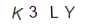 fe70c0384ad2736ae51ce64d058a3fb8