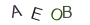 6f68e4956bef4d804f72dd2630fc6743