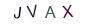 ae893b2b221a5b0d07874d4a96248f85
