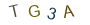 22e84d7ede26932e415941242ea6205f