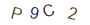55417b28ff8d798e07c3c6b796a30500