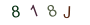 a8cf084ea2dbabfd284dc23366d1868f