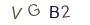 92b6b1cba207dde0d1da8b0268175e8a
