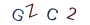 4694fbf3f8c7b5b6aab9063337f1e19b