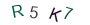 59fe7451e9898d5cdcb0bc67afddfca1