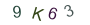 89af203415a3cf66ef580b127f2828ce