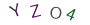 892846ea28575f6be12243edb26250ce