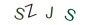 b43beba140bc33f496452eafdd82360b
