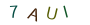 ecac0426047a4ee42394e42945553dfe