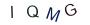 4d6bcba793e17edcf925704ed6dc6e53