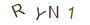 002c0c86c52570059044f16e6c22f1cb