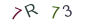 ece4ee9c6660fbb0b365ec1bdaa45e32
