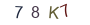 f570e82cebcd26f8e692b7d35af4752f