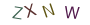 e65b189d3139685c4d2dfc5e6182a928