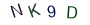 842f6fab7de9cccef8029dc291a9ee94