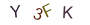 be48ee442a027d69a8da63229fc42755