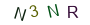 98b647233d725f164818fa1cd5dca739
