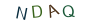347bb4e72b82390dc96bc68fcca22783