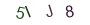 21d3f5315bb2d4e9e7ac7354f34b2fcc