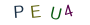 b398a84962dd4db2fad7e6488d56c310