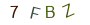 ece72b4d6fd69c06ec931fe7a6177f1e