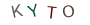 9c26c016cb236d68fd10a6536bb463e4