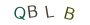 2dfae27c7c704f5849956b0619012669