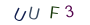 f6f93fbc8e90ca4e7cd1eef57ff07ea1