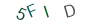 d20c901c79f1427a9c8e50aefb78bac1