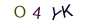 f9b3eeef5587344e3f35ce8cb83a85c4