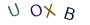 170bdf352d3bfa0fe348e270ac235d0e