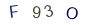 fffb93dde733fe218fac053e2e842ae4