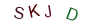1db02ea3e36f8c6521043185d0ada289
