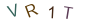 f758966bc107ba0c10eef1cc67a00d95