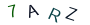 bcb3ff111e5f08cb8cb294a36d2d0e7a