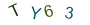36c643ae82516eb2f7648471ba672b84