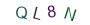 7f165d2cb485870292627804363d74bd