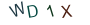 8a639944be238859615e07b3db2a57b3