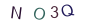 da40ff0192e36abd11abf84ed7ae698a