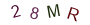 4a0e4bceb28159bf8c6c1c6a45a734c0