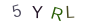 2e4e27b1ba5215ce364707abd9fc32fa