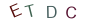 d5bb3e5c2745499aeaee4d6788601ff2