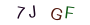 7c620582795d044744cc8a94dd6f2d6e