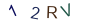 cf124e1571a0337ffbf4fe10640b4b13