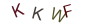 c4222c5df2661e72dfce00adca3c3588