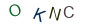 5f604108d9710d23a020519dd3455b7a