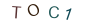 ebf46d02f1c02f52c3003a23491616dd