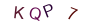 9fe67c10c906672f102e827597ce07fd
